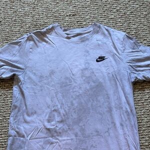 Nike Men's T-Shirt